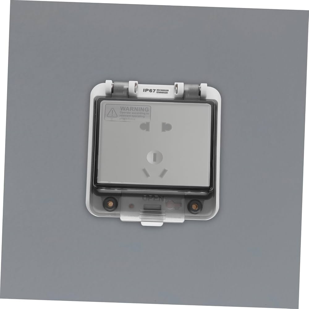 HQボーイフレンド 30冊 透明カバー付き 61HW87yU2ZL._UF1000,1000_QL80_.jpg